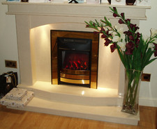 valor electric fires for sale valor electric fires for sale EDINBURGH