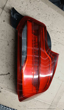 63217295424 fanale post. usato  Italia