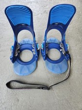 Burton custom step for sale  Pasadena