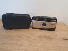 Leica mini summar gebraucht kaufen  Landshut
