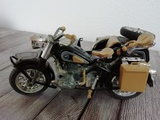 Polistil bmw r75 gebraucht kaufen  Zwiesel