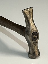 Outils ancien marteau d'occasion  Grenoble-