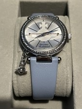 Vivienne westwood vv006 for sale  LONDON