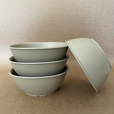 Tupperware legacy bowls for sale  Ormond Beach