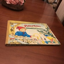 Anneliese umlauf lamatsch gebraucht kaufen  Trier