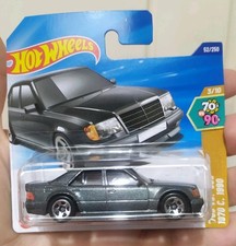 Hot wheels 2025 usato  Roma