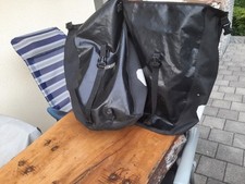 satteltaschen ortlieb gebraucht kaufen satteltaschen ortlieb gebraucht kaufen Bayerbach