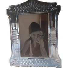Waterford crystal portraits for sale  Scottsdale