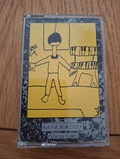 Rare experimental ambient d'occasion  France