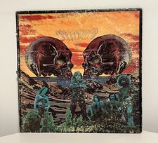 Steppenwolf 1970 psych for sale  Mahopac