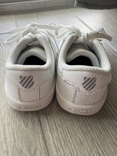 Swiss white infant for sale  West Warwick