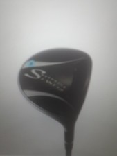 Adams speedline fast for sale  Waynesboro