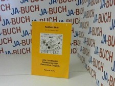 Alte landkarten städteansicht gebraucht kaufen  Bingen