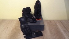Motorradschuhe firefox speed gebraucht kaufen Motorradschuhe firefox speed gebraucht kaufen  Berlin