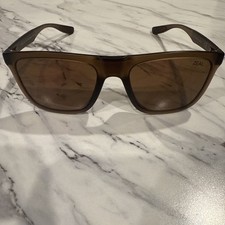 Zeal brown boone for sale  Groveland