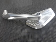 Rig bmw 1250 gebraucht kaufen  Obergriesbach