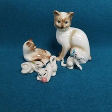 Vtg shafford japan for sale  Fort Wayne