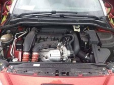 Peugeot rcz 1.6 for sale  LAMPETER