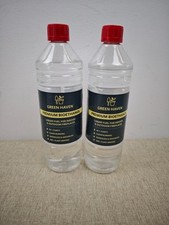 Green haven premium for sale  UK