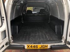 Ford escort 55d for sale Ford escort 55d for sale  RUGBY