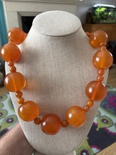 baltic amber beads for sale baltic amber beads for sale BRISTOL