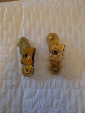 Anderson tandem rollers for sale  Little River