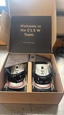 Clew gebraucht kaufen Clew gebraucht kaufen  Jestetten