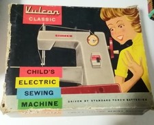 Vintage collectable vulcan for sale  FAKENHAM