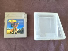 Metroid II (Nintendo Game Boy, 1992) comprar usado  Enviando para Brazil