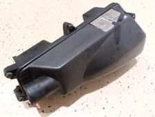 China roller rex gebraucht kaufen  Gerlingen