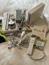 wii bundle wii fit for sale wii bundle wii fit for sale Chillicothe