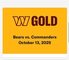 2xclub level tkts for sale  Columbia