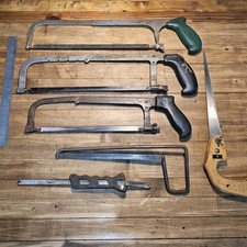coping saw for sale coping saw for sale Woodbury