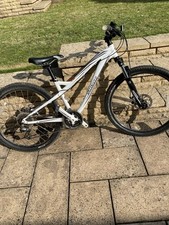 Women specialized myka for sale  STONEHOUSE