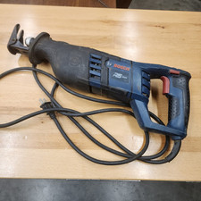 Bosch corded variable for sale  Mounds