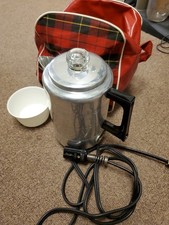 Vintage comet cup for sale  Lapeer