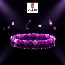 Bracciale donna braccialetto usato  Giugliano in Campania
