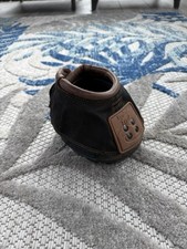 Easyboot trail original for sale  Walworth