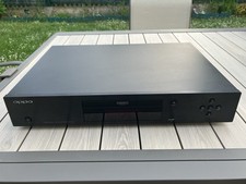 Oppo udp 203 d'occasion  Wissous