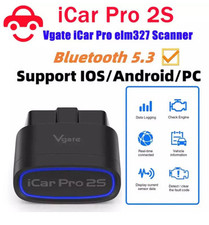 Vgate icar pro usato  Italia