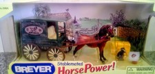Nib breyer stablemate for sale  PRUDHOE
