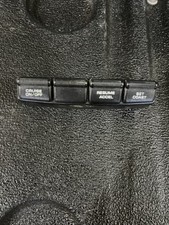 1996 1997 dodge for sale  Dallas