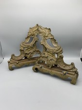 Antique french baroque for sale  Mc Caysville