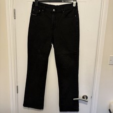 Size dg2 diane for sale  SCUNTHORPE