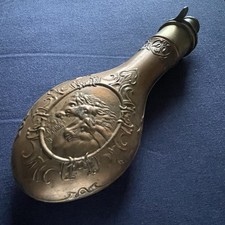 Sykes patent 19th for sale  LLANDUDNO