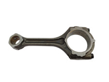 Biella 7701478497 2,0 16v F4R770 Renault Scenic 2 5666 na sprzedaż  PL