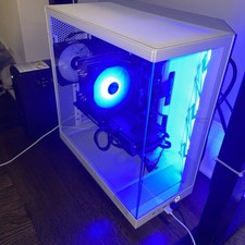 Great p.c. nzxt for sale  New York