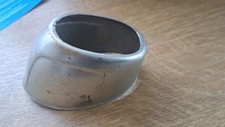 Heinkel trojan light for sale  HULL