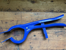 Cyclus fahrrad werkzeug gebraucht kaufen Cyclus fahrrad werkzeug gebraucht kaufen  Triberg im Schwarzwald