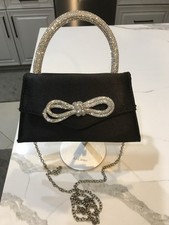 Handbag shoulder chain for sale  Fort Lauderdale